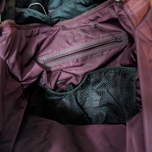 osprey 40 liter backpack amazon Amazon.com : Osprey Farpoint 40L Men's Travel Backpack